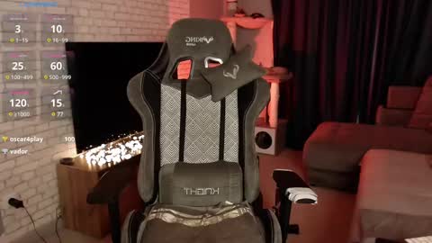 Snapshot of leo_stephens chatting on March 10, 1:43 pm leo_stephens online show from March 10, 1:43 pm