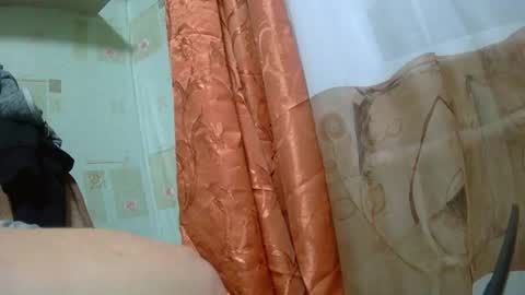 Snapshot of leo_timm chatting on September 14, 1:16 am leo_timm online show from September 14, 1:16 am