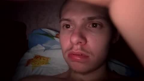 Snapshot of leo_timm chatting on November 13, 12:31 am leo_timm online show from November 13, 12:31 am