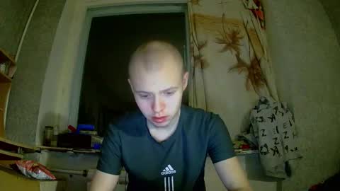 Snapshot of leo_timm chatting on January 11, 6:57 pm leo_timm online show from January 11, 6:57 pm