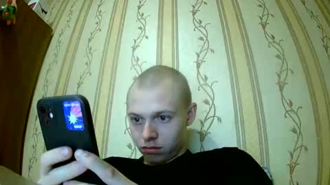 Snapshot of leo_timm chatting on May 28, 7:44 pm leo_timm online show from May 28, 7:44 pm