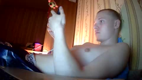 leo_timm online show from May 30, 10:40 pm