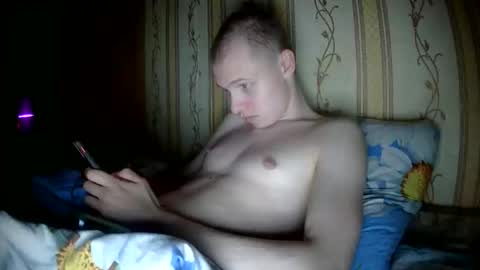 leo_timm online show from June 7, 10:13 pm