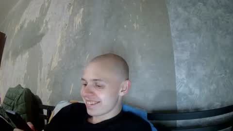 leo_timm online show from July 24, 9:46 pm