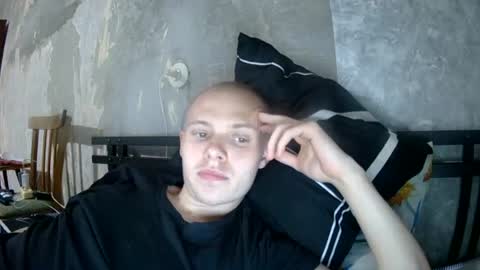 leo_timm online show from July 28, 9:47 pm