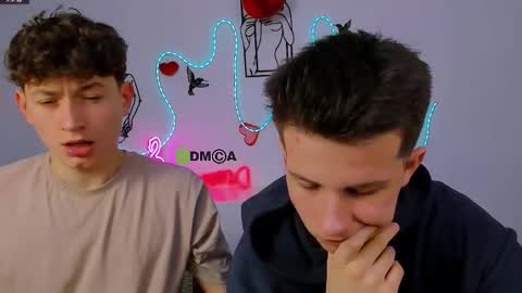 leo_valor online show from February 23, 7:44 pm