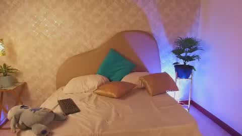 Leo Williams online show from June 26, 3:27 pm