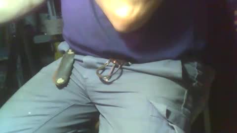 leobau552709 online show from September 9, 12:15 pm