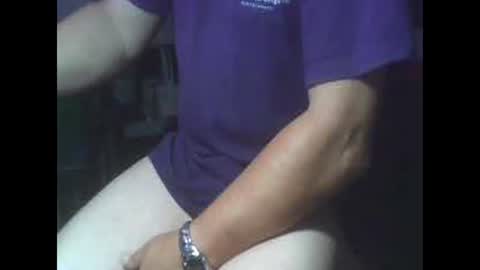 leobau552709 online show from September 19, 8:05 am