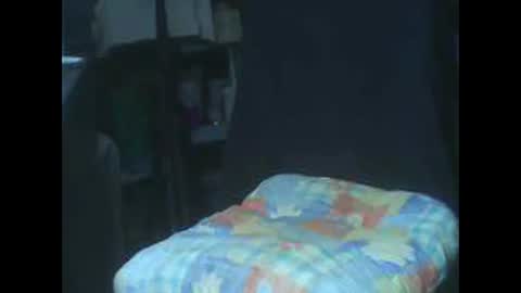 leobau552709 online show from September 26, 10:47 pm