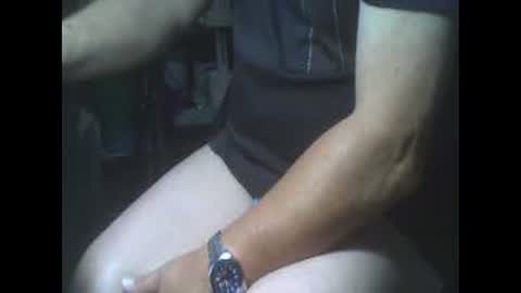 leobau552709 online show from October 8, 11:13 pm