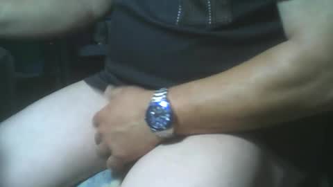 leobau552709 online show from October 9, 11:47 pm