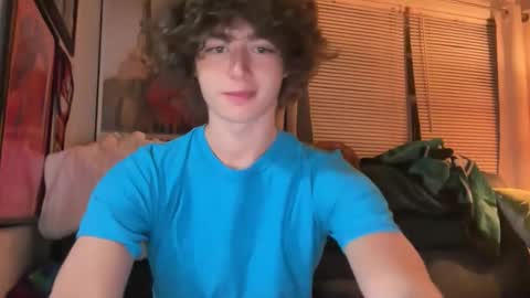 Snapshot of leobf chatting on November 29, 10:35 pm Leo online show from November 29, 10:35 pm