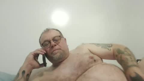 leocat713 online show from July 6, 2:52 am