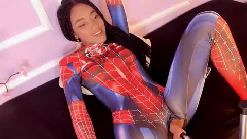 Leo online show from January 9, 4:39 pm