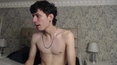 Leo online show from March 11, 4:18 am