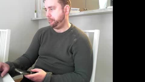 Snapshot of leofromsweden chatting on February 14, 9:56 am Leofromsweden online show from February 14, 9:56 am