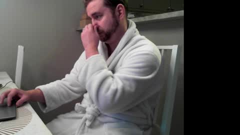 Snapshot of leofromsweden chatting on March 4, 7:08 am Leofromsweden online show from March 4, 7:08 am