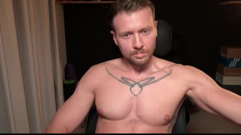 Snapshot of leohungp chatting on September 14, 4:39 pm LeoHungP online show from September 14, 4:39 pm