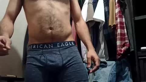 leon3lkingggggg online show from May 15, 5:03 am