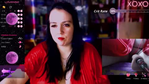 Snapshot of leona_harrison chatting on October 30, 9:48 pm Leona Harrison online show from October 30, 9:48 pm