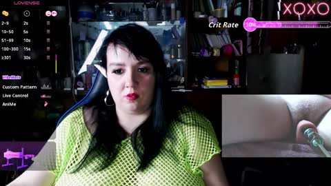 Snapshot of leona_harrison chatting on November 3, 1:12 pm Leona Harrison online show from November 3, 1:12 pm