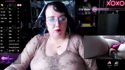 Snapshot of leona_harrison chatting on November 21, 3:16 am Leona Harrison online show from November 21, 3:16 am