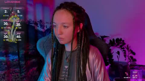 Snapshot of leona_nick chatting on January 9, 2:40 pm leona online show from January 9, 2:40 pm