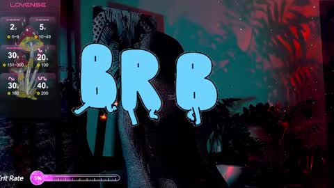 Snapshot of leona_nick chatting on January 29, 6:50 pm leona online show from January 29, 6:50 pm