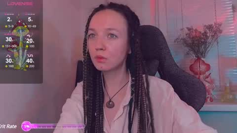 Snapshot of leona_nick chatting on January 30, 4:13 pm leona online show from January 30, 4:13 pm