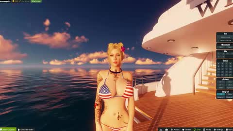 Snapshot of leona_squirt chatting on October 23, 5:12 pm Leona online show from October 23, 5:12 pm