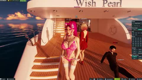 Snapshot of leona_squirt chatting on October 31, 3:13 pm Leona online show from October 31, 3:13 pm