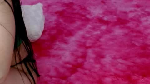 Snapshot of leonacutecam chatting on November 15, 10:04 pm LUCY online show from November 15, 10:04 pm