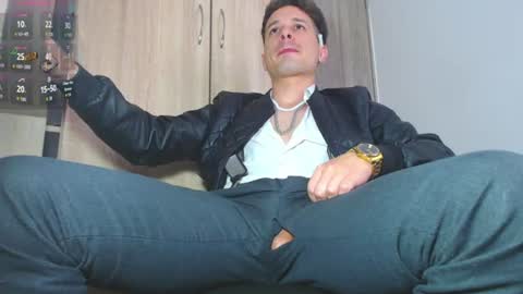 iam leonal online show from July 14, 4:56 pm