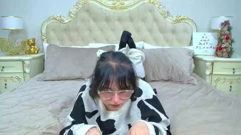 LeonaLeman online show from December 20, 4:14 pm