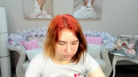 LeonaLeman online show from January 14, 12:56 pm