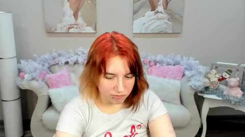 LeonaLeman online show from January 14, 3:57 pm