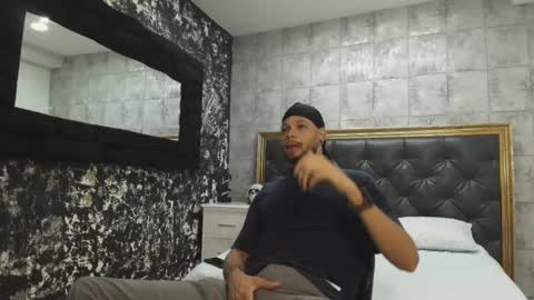 Leonard online show from February 11, 4:01 am