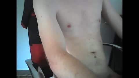 Leo online show from September 26, 5:17 pm