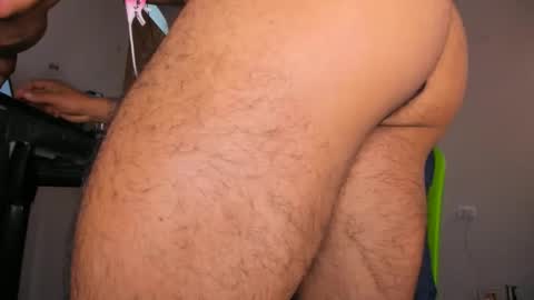 JOSEPH online show from December 5, 11:52 am