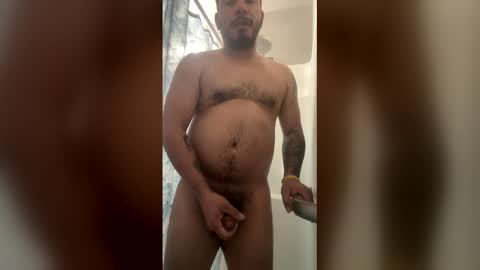 Snapshot of leonardoponce291292 chatting on February 7, 11:19 pm leonardoponce291292 online show from February 7, 11:19 pm