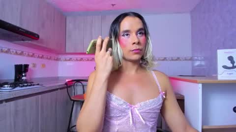 Tom Rider online show from January 15, 10:13 pm