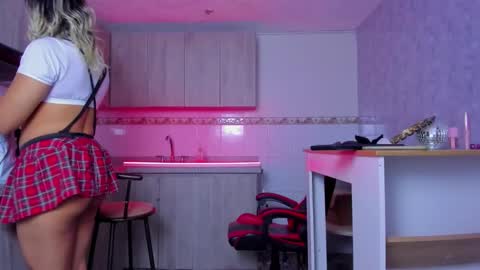 Tom Rider online show from February 2, 8:18 pm