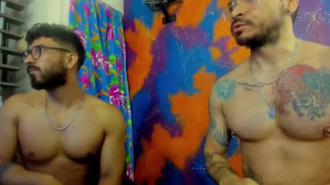 Snapshot of leondevereda_ chatting on December 17, 1:33 am Len online show from December 17, 1:33 am