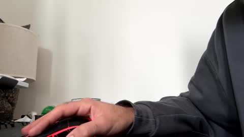 Snapshot of leondri chatting on September 20, 10:27 am leondri online show from September 20, 10:27 am