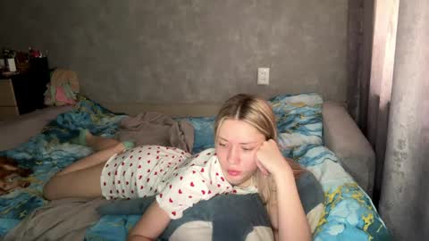 Snapshot of leonegoodnough chatting on May 15, 6:31 am Eva online show from May 15, 6:31 am