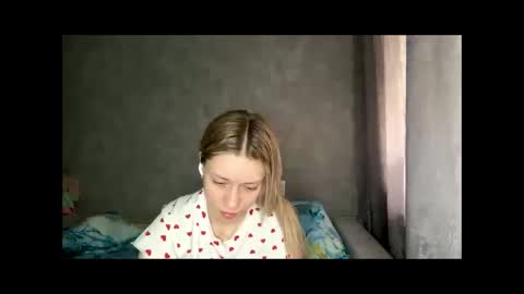 Snapshot of leonegoodnough chatting on May 20, 6:41 am Eva online show from May 20, 6:41 am