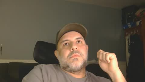 leonel8606 online show from September 12, 10:10 pm