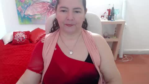 leonela   online show from February 13, 6:48 pm