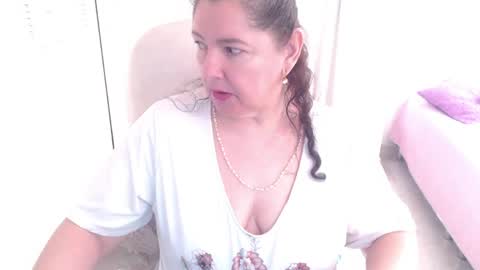 leonela   online show from April 30, 12:33 pm